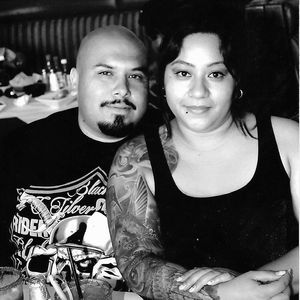 Meet your Posher, Stewart